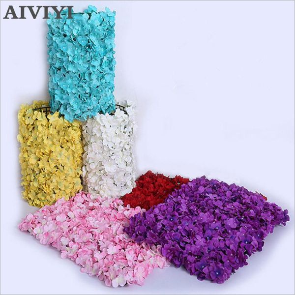 Noble Carpet Type Hydrangea DIY Wedding Setting Wall Decoration Road Guide Flower T Stage Decorative Po Background Flowers & Wreaths
Noble Carpet Type Hydrangea DIY Wedding Setting Wall Decoration Road Guide Flower T Stage Decorative Po Background Flowers & Wreaths