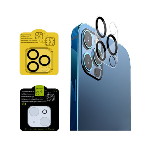 3d transparent back rear camera lens protector film 9h hardness tempered glass cover for iphone 13 13mini 13pro 13promax 12 11
3d transparent back rear camera lens protector film 9h hardness tempered glass cover for iphone 13 13mini 13pro 13promax 12 11