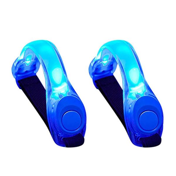 elbow & knee pads reflective led armbander leuchtband reflektor kinder nacht sicherheits licht 2pc safety sports belt strap wrap 8.7, Black;gray
elbow & knee pads reflective led armbander leuchtband reflektor kinder nacht sicherheits licht 2pc safety sports belt strap wrap 8.7, Black;gray
