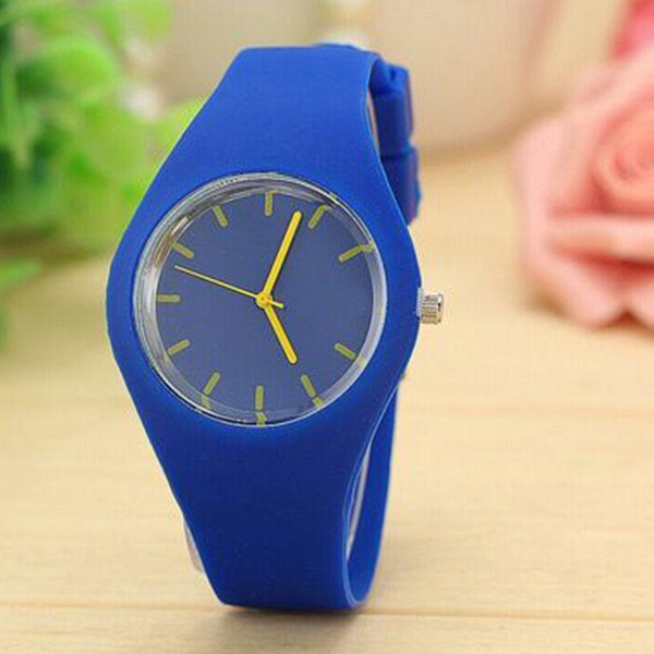ladies watch quartz watches 35mm fashion casual wristwatch womens wristwatches atmospheric business montre, Slivery;brown
ladies watch quartz watches 35mm fashion casual wristwatch womens wristwatches atmospheric business montre, Slivery;brown