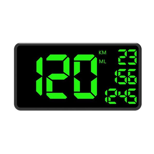 cars gps hud heads up display digital speedometer with led screen speed projector for & other vehicles car video
cars gps hud heads up display digital speedometer with led screen speed projector for & other vehicles car video