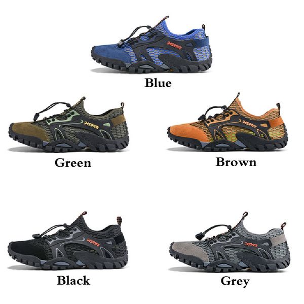 large roller shoes outdoor hiking, mountaineering, drifting, rock climbing, hollow and breathable sports/gjw72301
large roller shoes outdoor hiking, mountaineering, drifting, rock climbing, hollow and breathable sports/gjw72301