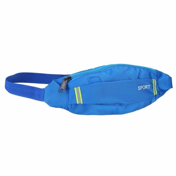 outdoor bags men's women's running waist bag sports arm fitness cell phone jogging hand case
outdoor bags men's women's running waist bag sports arm fitness cell phone jogging hand case