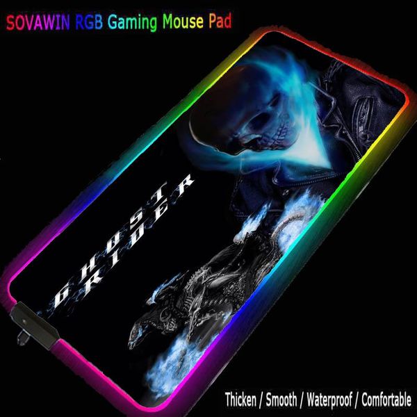 mouse pads & wrist rests waterproof led big pad xxl rbg tdesk mat gaming console accessories natural rubber non-slip household carpet 40x90c
mouse pads & wrist rests waterproof led big pad xxl rbg tdesk mat gaming console accessories natural rubber non-slip household carpet 40x90c