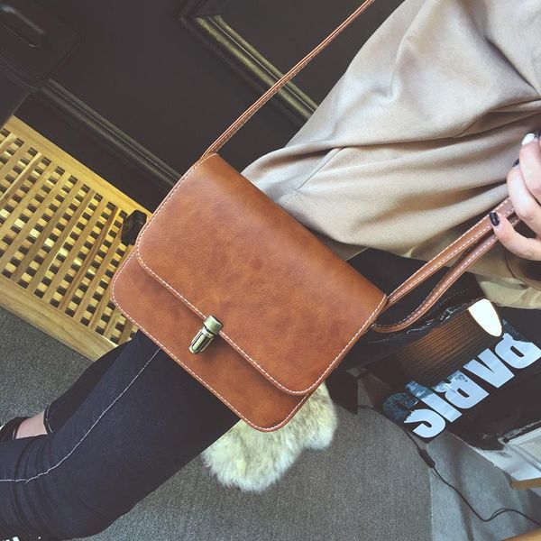 evening bags shell women messenger crossbody satchel small square leather mini female shoulder bag mobile phone packet bolsa
evening bags shell women messenger crossbody satchel small square leather mini female shoulder bag mobile phone packet bolsa