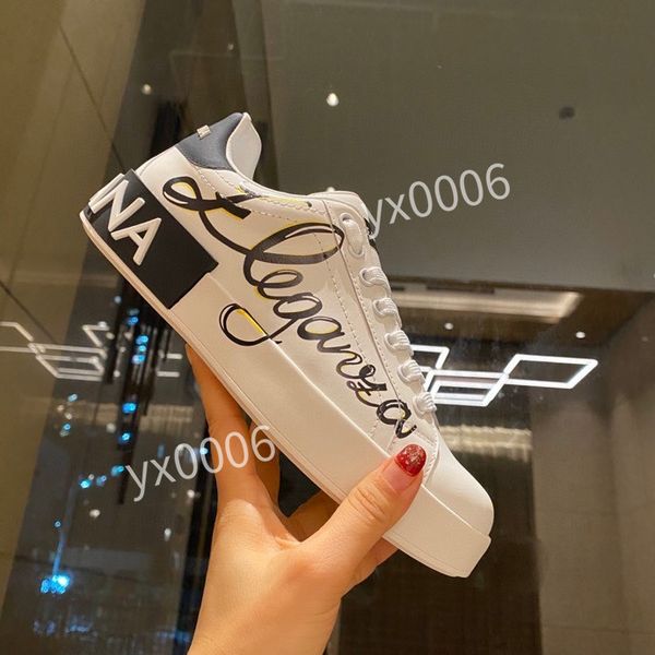 2022 men women white black casual 35-45 shoes panda unc sneakers womens pastel spruce aura mens cx201006, Red;white
2022 men women white black casual 35-45 shoes panda unc sneakers womens pastel spruce aura mens cx201006, Red;white