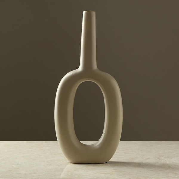 unique modern vase fashion creative household flower arrangement nordic pot living room doniczki na kwiaty decoration ed50hp vases
unique modern vase fashion creative household flower arrangement nordic pot living room doniczki na kwiaty decoration ed50hp vases