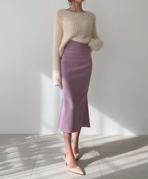 casual dresses elegant office lady skirt women trumpet mermaid vintage skirts bodycon high waist skinny ruffles female midi skirts, Black;gray
casual dresses elegant office lady skirt women trumpet mermaid vintage skirts bodycon high waist skinny ruffles female midi skirts, Black;gray