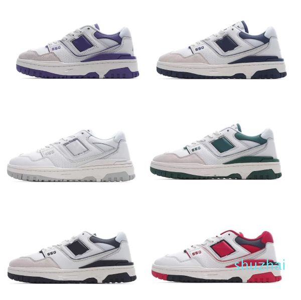 designer shoes white navy green men women low leather rubber outsole sea sault black gold yellow natural grey
designer shoes white navy green men women low leather rubber outsole sea sault black gold yellow natural grey