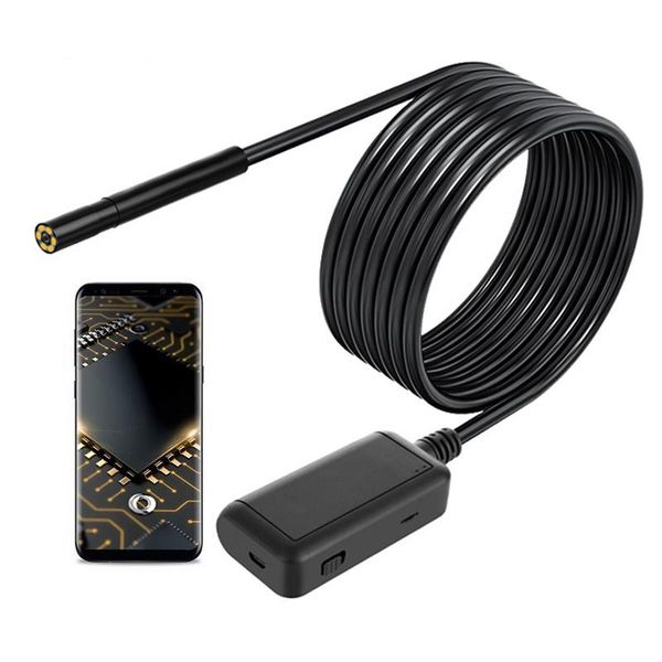 cameras f220 5.5mm wifi hd1920p 5.0mp inspectioin borescope ip68 waterproof usb endoscopic for android
cameras f220 5.5mm wifi hd1920p 5.0mp inspectioin borescope ip68 waterproof usb endoscopic for android