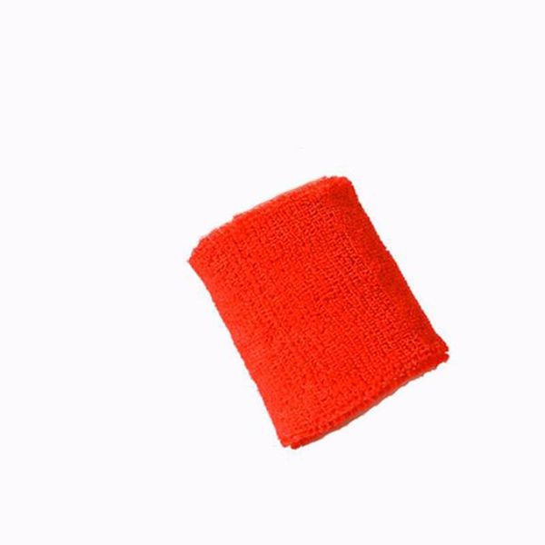 wrist support cloth cotton sweatband sports tennis yoga wristband arm sweat absorb sleeve towel band bracers wrap, Black;red
wrist support cloth cotton sweatband sports tennis yoga wristband arm sweat absorb sleeve towel band bracers wrap, Black;red