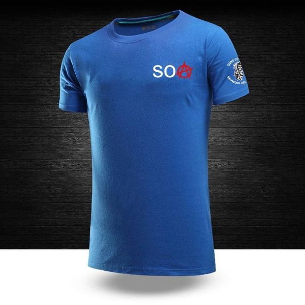men's t-shirts soa custom print soft comfy t shirt for men o-neck tee short sleeve plain casual summer top, White;black
men's t-shirts soa custom print soft comfy t shirt for men o-neck tee short sleeve plain casual summer top, White;black