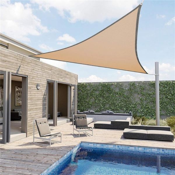 tents and shelters waterproof uv protection sunshade sails sun shelter awning for outdoor garden beach camping patio pool
tents and shelters waterproof uv protection sunshade sails sun shelter awning for outdoor garden beach camping patio pool