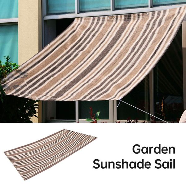 shade waterproof sun sail durable sunshade for garden patio outdoor awings canopy pool awning camping shelter tent
shade waterproof sun sail durable sunshade for garden patio outdoor awings canopy pool awning camping shelter tent