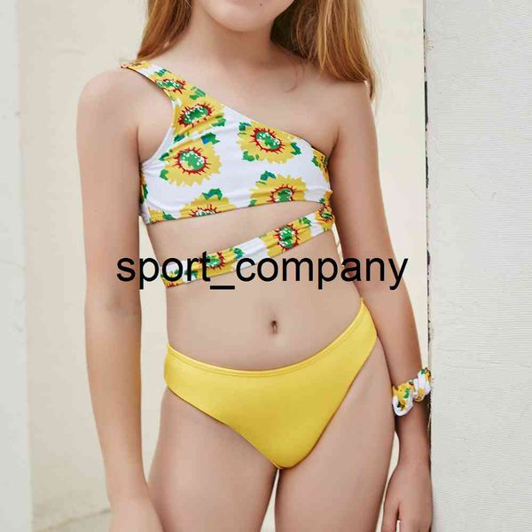 yellow 5-14 years girl swimsuit teenage girl bikini set sunflower two piece children's swimwear toddler kids bathing suit 2021
yellow 5-14 years girl swimsuit teenage girl bikini set sunflower two piece children's swimwear toddler kids bathing suit 2021