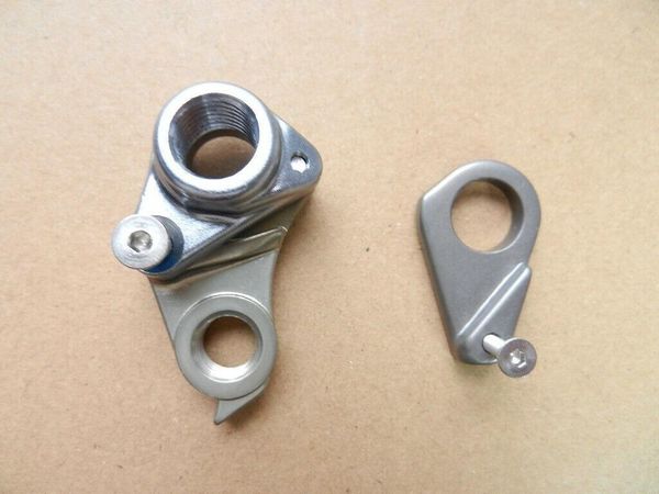 bike derailleurs bicycle giant xtc slr adv/anthem/trance rear derailleur hanger thru axle dropout hook 142x12
bike derailleurs bicycle giant xtc slr adv/anthem/trance rear derailleur hanger thru axle dropout hook 142x12