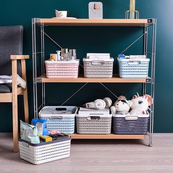 creative daily necessities storage and tidy bathroom vegetables fruits quality kitchen basket clothes rattan party favor
creative daily necessities storage and tidy bathroom vegetables fruits quality kitchen basket clothes rattan party favor