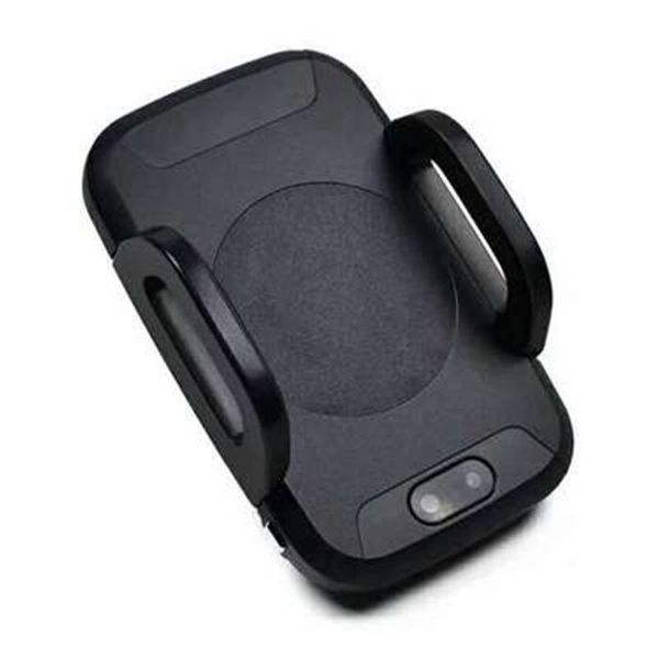anti-slip mats infrared automatic induction wireless charging car phone holder c2 smart fast charger
anti-slip mats infrared automatic induction wireless charging car phone holder c2 smart fast charger