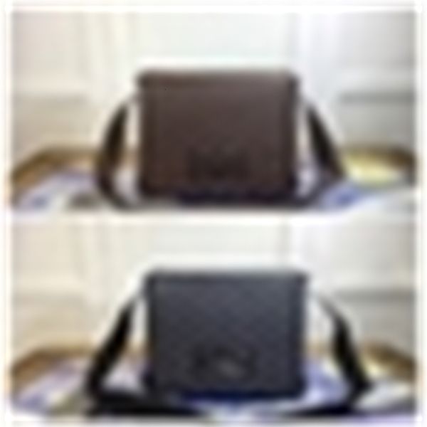 body brand shoulder designer bag luxury tote m 51210 evening women bags hand cross iconic clutches handles cvtj
body brand shoulder designer bag luxury tote m 51210 evening women bags hand cross iconic clutches handles cvtj