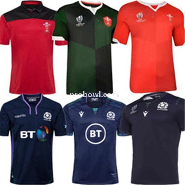 19 20 2021 fashion wales home new scotland rugby jerseys 19 20 national rugby league wales rugby jerseys red mens size s - 3xl, Black;gray
19 20 2021 fashion wales home new scotland rugby jerseys 19 20 national rugby league wales rugby jerseys red mens size s - 3xl, Black;gray