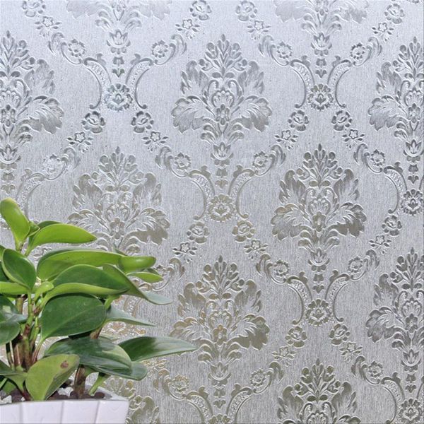 window stickers film kitchen home no glue sticker static cling privacy decorative anti-uv glass 3d protection pvc office
window stickers film kitchen home no glue sticker static cling privacy decorative anti-uv glass 3d protection pvc office