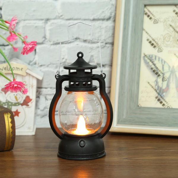 night lights retro classic kerosene lamp portable led lantern antique home ornaments bar cafe restuarant bedroom flame
night lights retro classic kerosene lamp portable led lantern antique home ornaments bar cafe restuarant bedroom flame