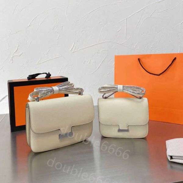 2022 a++ messenger shoulder bags women's slant cross bag fashion versatile multi color options
2022 a++ messenger shoulder bags women's slant cross bag fashion versatile multi color options