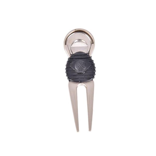 golf training aids 1 pcs repair tool magnet with marker key chain liner clip drop shiping
golf training aids 1 pcs repair tool magnet with marker key chain liner clip drop shiping