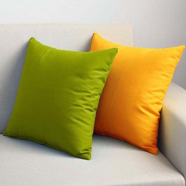 cushion/decorative pillow 2 pieces 45*45cm solid color flexible cushion cover stretch case polyester sofa covers slipcovers furniture for
cushion/decorative pillow 2 pieces 45*45cm solid color flexible cushion cover stretch case polyester sofa covers slipcovers furniture for