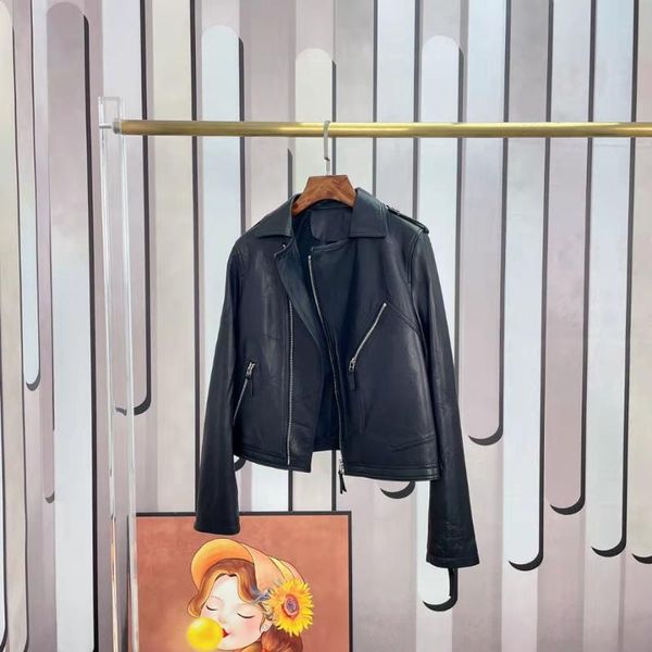 men's jackets rk701 fashion coats & 2021 runway luxury european design party style clothing, Black;brown
men's jackets rk701 fashion coats & 2021 runway luxury european design party style clothing, Black;brown