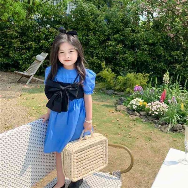 summer arrival girls fashion princess 2 pieces suit dress+vest girl clothes kids 210528, White
summer arrival girls fashion princess 2 pieces suit dress+vest girl clothes kids 210528, White