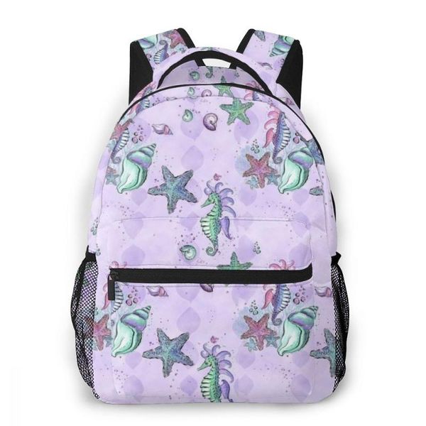 backpack whereisart custom merry mermaids in watercolor backpacks shoulder school backpaks for teenagers girls mochila feminina
backpack whereisart custom merry mermaids in watercolor backpacks shoulder school backpaks for teenagers girls mochila feminina