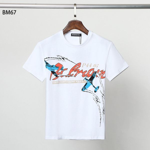 2022 designers mens womens see-through t shirts letters man paris fashion t-shirt tees street short sleeve luxurys tshirts white black
2022 designers mens womens see-through t shirts letters man paris fashion t-shirt tees street short sleeve luxurys tshirts white black