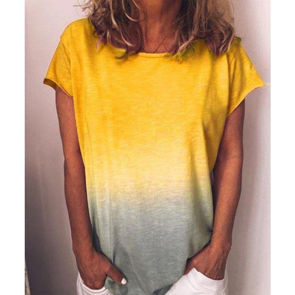 graphic tees women summer 2021 streetwear vintage japanese white o-neck casual harajuku shirt plus size tshirt women's t-shirt
graphic tees women summer 2021 streetwear vintage japanese white o-neck casual harajuku shirt plus size tshirt women's t-shirt