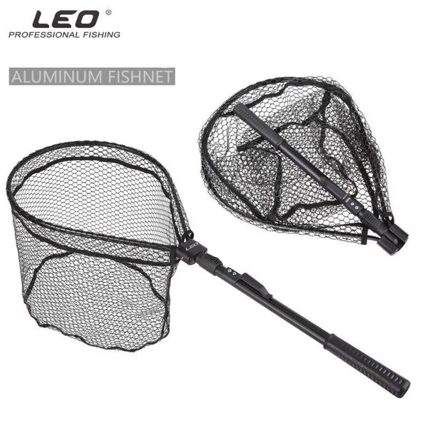 fishing accessories net high strength aluminum alloy fast folding gear fisher find hand fish
fishing accessories net high strength aluminum alloy fast folding gear fisher find hand fish