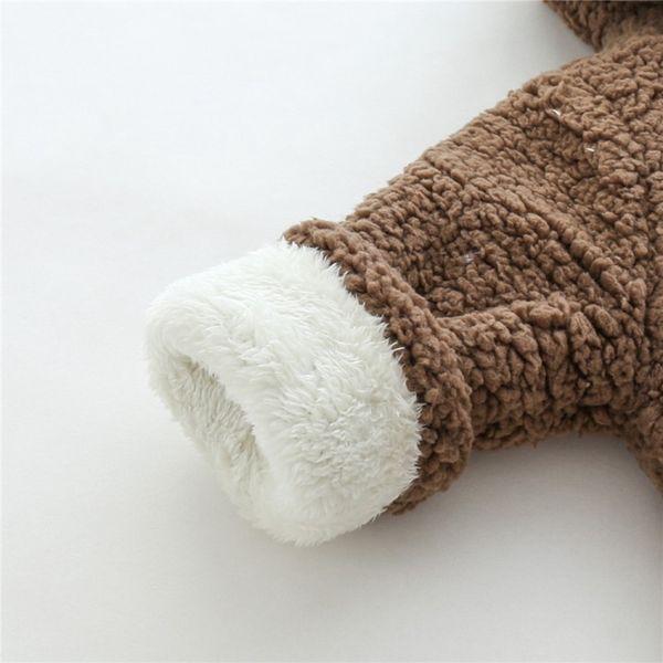 winter kids boys jacket cute bear warm clothing fleece velvet winter girls coat outerwear snowsuit, Blue;gray
winter kids boys jacket cute bear warm clothing fleece velvet winter girls coat outerwear snowsuit, Blue;gray