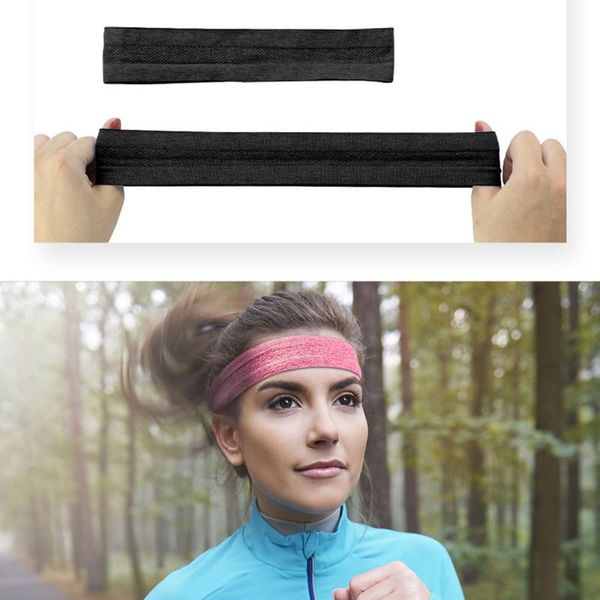yoga hair band sports elastic silicone non-slip belt breathable dancing gym running headscarf xd88 bands 
yoga hair band sports elastic silicone non-slip belt breathable dancing gym running headscarf xd88 bands