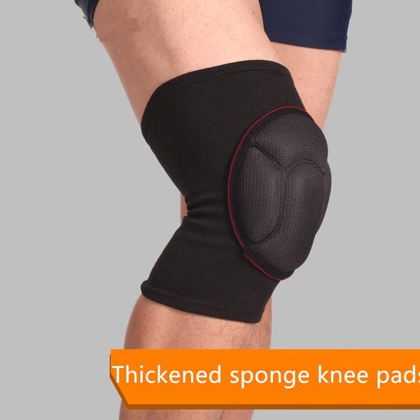 elbow & knee pads 2 pcs sponge volleyball football support braces pad brace protector arm sleeve men sunscreen, Black;gray
elbow & knee pads 2 pcs sponge volleyball football support braces pad brace protector arm sleeve men sunscreen, Black;gray