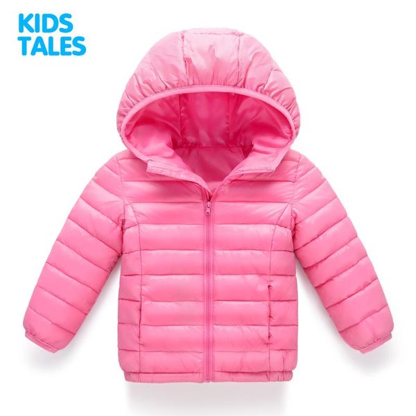hooded girls boys winter coat long sleeve jacket windproof children kids 2 to 13 years, Blue;gray
hooded girls boys winter coat long sleeve jacket windproof children kids 2 to 13 years, Blue;gray