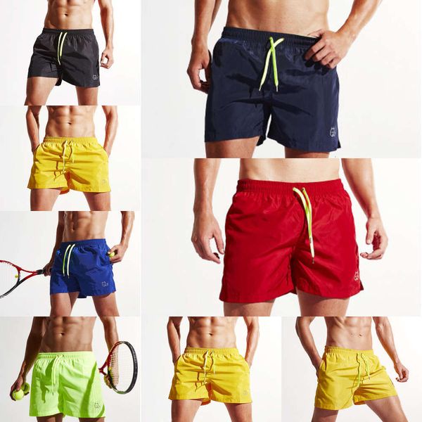 swim 2021 men's summer trunks sport running shorts swimsuit beach surfing swimwear quick dry pants
swim 2021 men's summer trunks sport running shorts swimsuit beach surfing swimwear quick dry pants