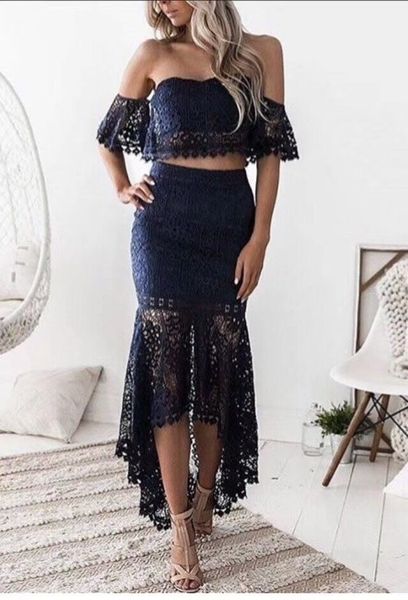 dress summer style shoulder rents bandage of handsome elastic dressed in party, Black;gray
dress summer style shoulder rents bandage of handsome elastic dressed in party, Black;gray