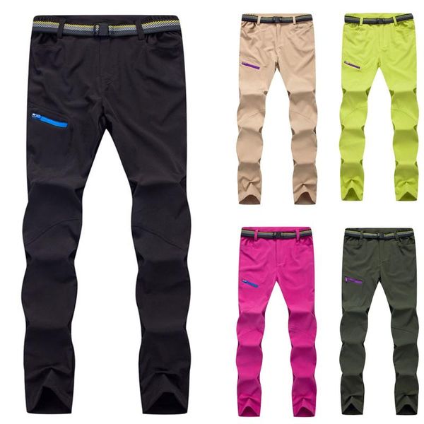 women's pants & capris fashion solid warm waterproof and windproof outdoor quick drying trekking mountain climbing hiking, Black;white
women's pants & capris fashion solid warm waterproof and windproof outdoor quick drying trekking mountain climbing hiking, Black;white