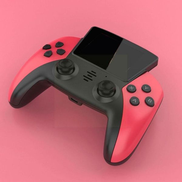 portable game players 16 bit 2.8 inch screen mini handheld console built-in cards memory games 1000 player with pocket j0q8
portable game players 16 bit 2.8 inch screen mini handheld console built-in cards memory games 1000 player with pocket j0q8