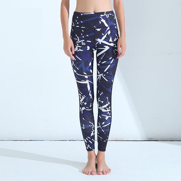 yoga outfits sports pants slim women mesh printed fitness high waist breathable running gym push up training leggings, White;red
yoga outfits sports pants slim women mesh printed fitness high waist breathable running gym push up training leggings, White;red