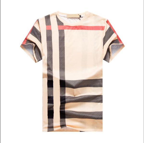 famous mens high t shirt letter print round neck short sleeve black white fashion men women tees #61587, White;black
famous mens high t shirt letter print round neck short sleeve black white fashion men women tees #61587, White;black