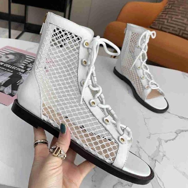 boots fishing net high-shoes for women leather autumn/winter trendy street rivet sports casual 2021, Black
boots fishing net high-shoes for women leather autumn/winter trendy street rivet sports casual 2021, Black