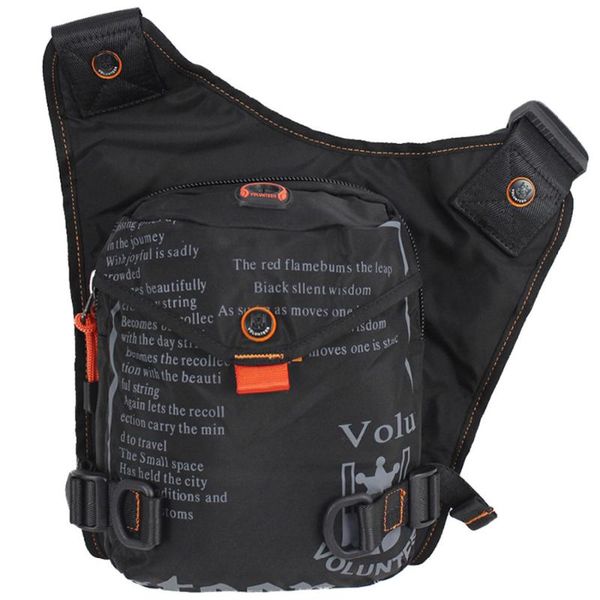 waist bags motorcycle riding men nylon/waterproof oxford ride leg pack drop hip messenger shoulder fanny bag
waist bags motorcycle riding men nylon/waterproof oxford ride leg pack drop hip messenger shoulder fanny bag