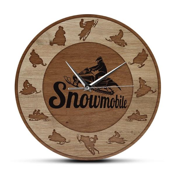 wall clocks extreme snowmobile riders silhouette art wood texture acrylic print clock snow winter games home decor snowmobilers gift
wall clocks extreme snowmobile riders silhouette art wood texture acrylic print clock snow winter games home decor snowmobilers gift