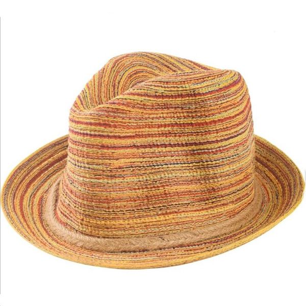 simple foldable wide brim floppy girls straw hat sun beach women summer uv protect travel cap lady female hats, Blue;gray
simple foldable wide brim floppy girls straw hat sun beach women summer uv protect travel cap lady female hats, Blue;gray