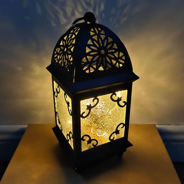 candle holders moroccan metal holder vintage glass black romantic dinner outdoor garden bougeoir home decoration bs50ch
candle holders moroccan metal holder vintage glass black romantic dinner outdoor garden bougeoir home decoration bs50ch